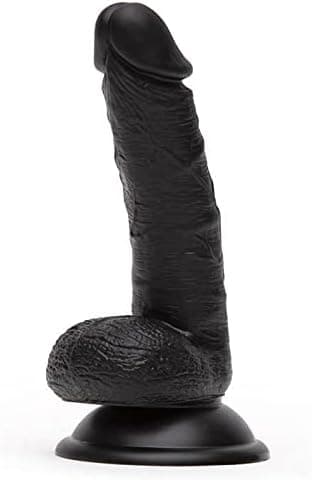 Lovehoney Lifelike Realistic Dildo Adult Toys