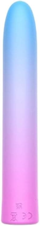 Jinqian vibration für frauen vibratorensets für frauen mit 10 Vibrationsmodi Hochwertig aussehender Vibrator Stimulieren G-punkt und Klitoris Tragbare Anal Vibratorstarb Massagestab