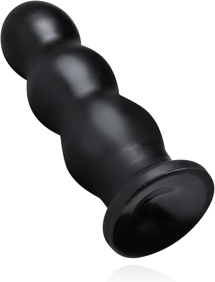 BUTTR - Tactical III Analplug