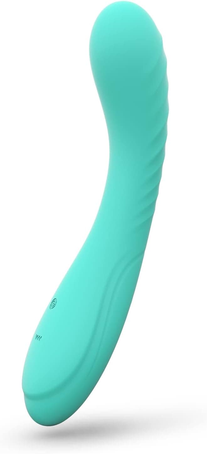 Tracy's Dog Powerful G-Spot Vibrator