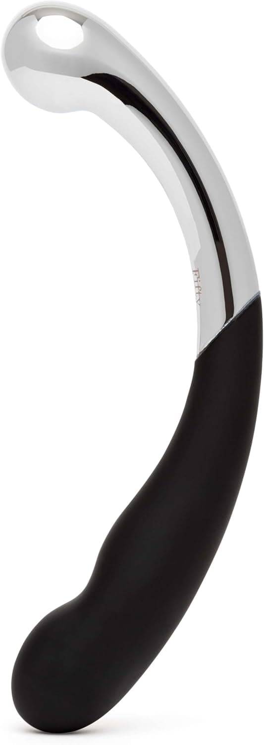 Fifty Shades of Grey Sweet Pressure Double Ended D
