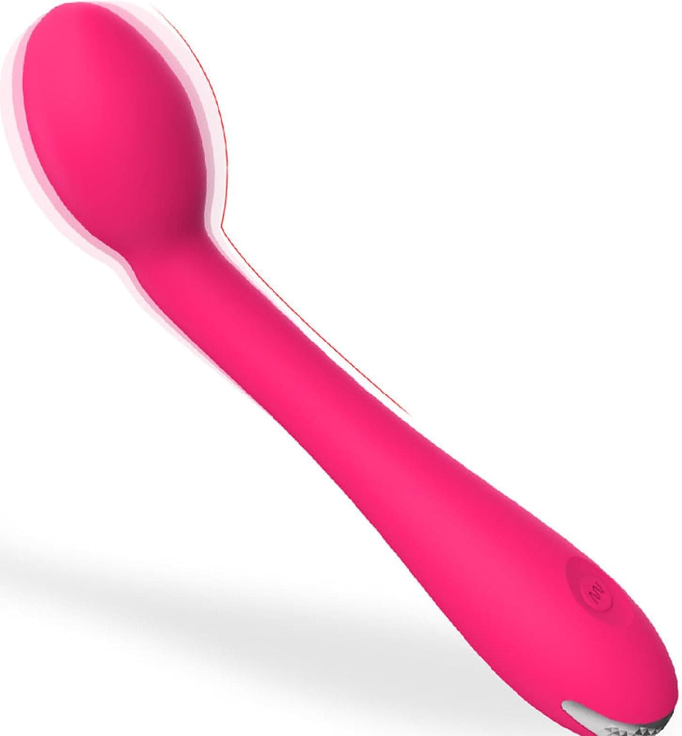 Analvibratoren für Mann, Leistungsstarkes Sex Spielzeug für Männer, Prostata Stimulation Männer Vibrator mit 12 Vibrationsmodi, Sexspielzeug für Paare Anal Plug Frauen Buttplug Sextoysets