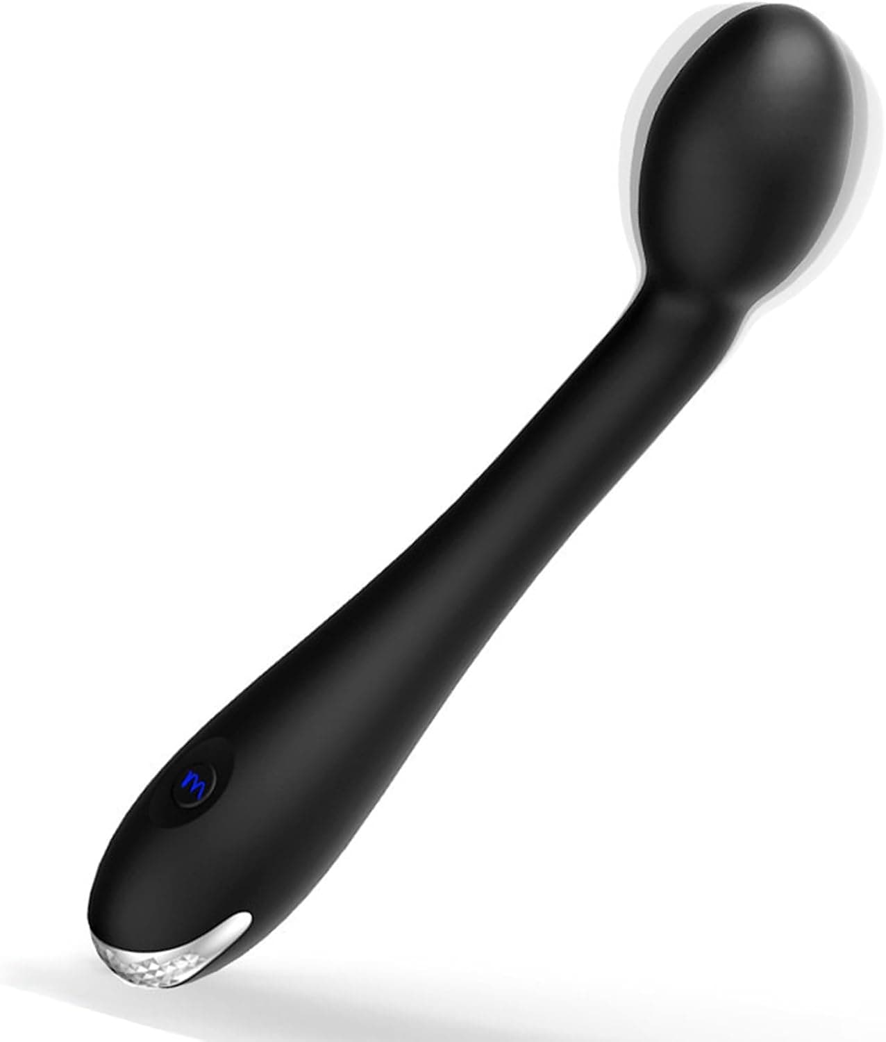 Analvibratoren für Mann, Leistungsstarkes Sex Spielzeug für Männer, Prostata Stimulation Männer Vibrator mit 12 Vibrationsmodi, Sexspielzeug für Paare Anal Plug Frauen Buttplug Sextoysets