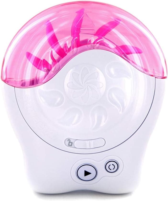 Lovehoney Sqweel 2 Masturbator Oral Sex Simulator