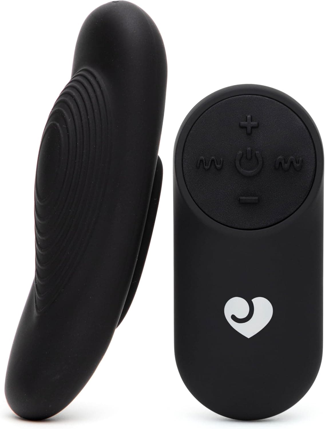 Lovehoney Wearable Panty Vibrator for Women Remote Control Couples Sex Toys Discreet Clitoral Stimulator Underwear Vibra
