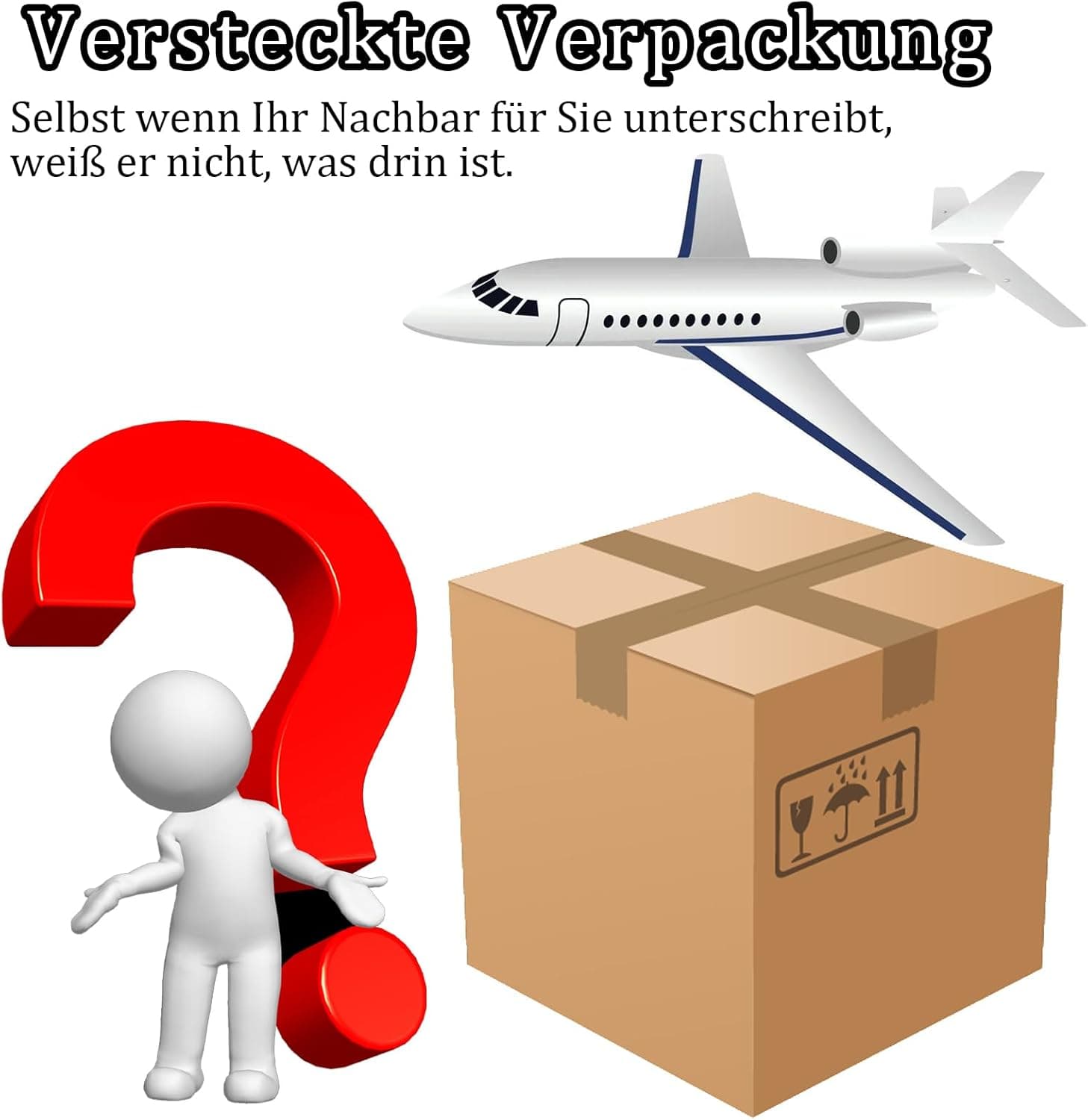Penisverlängerung Gross Penishülle Extension, Penisverlängerung Penies.Verlängerung 20cm Toys Men für Sex Penismanschette Verwendet für Länger Sex Durchhalten Männer Sleeves 6-Teiliges Set