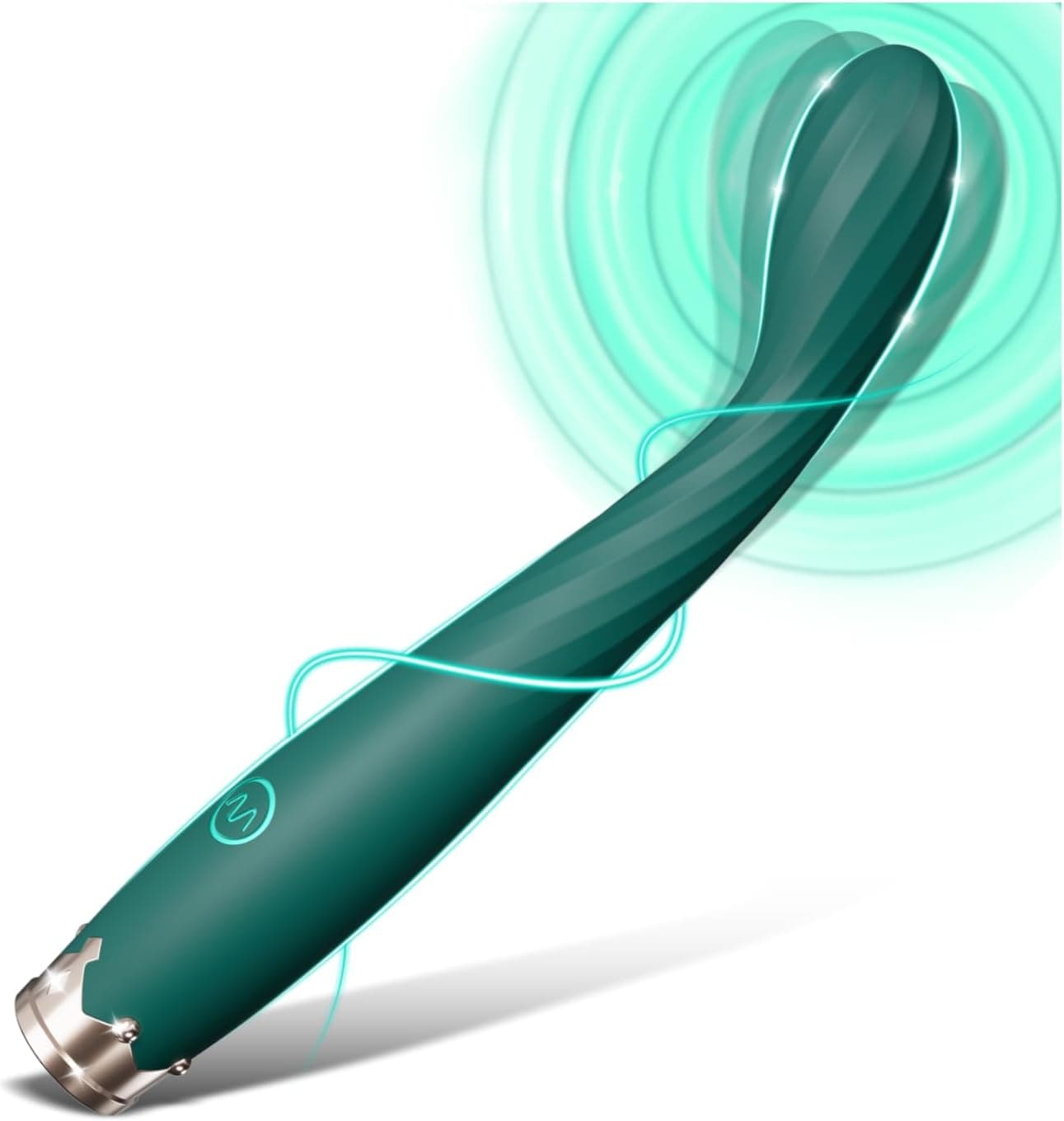 Vibration für Frauen Sex Spielzeug Dildo Vibrator - G Punkt Vibratoren mit 10 Vibrationen,Sex Spielzeug für die Frau Paare Extrem für Woman,Klitoris Stimulator für Sie Sexspielzeug,Sex Toys für Paare