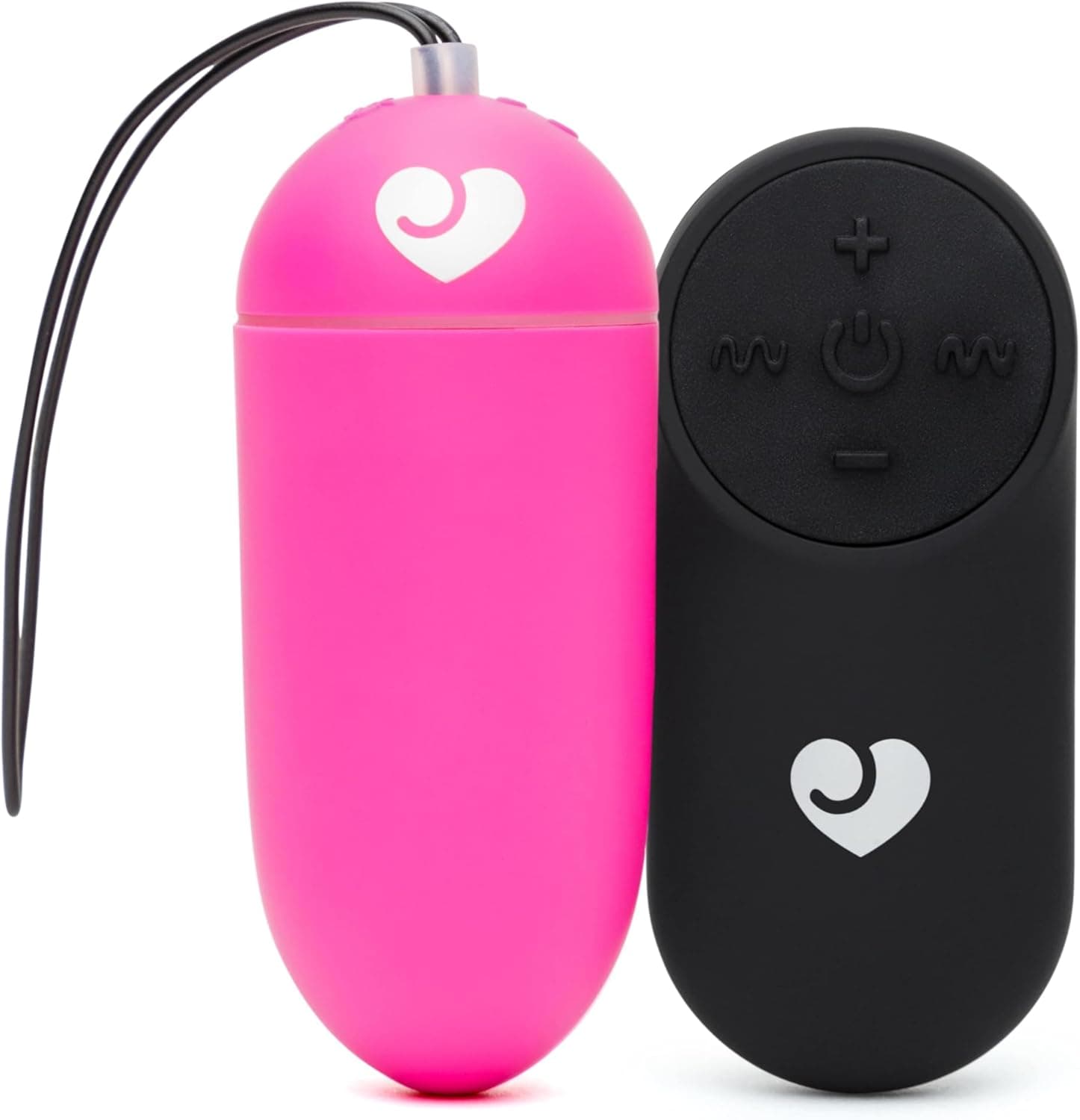 Lovehoney Remote Control G Spot Panty Vibrator Couples