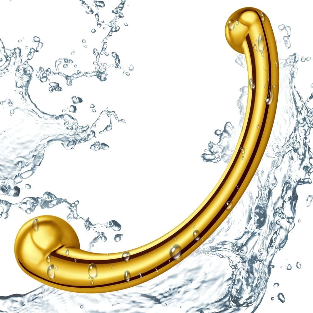 SXOVO Analkugeln Edelstahl Analplug Butt Plug Analdildo Anal Stecker Buttpluck G-Punkt Prostata Stimulator Bondage Anfänger