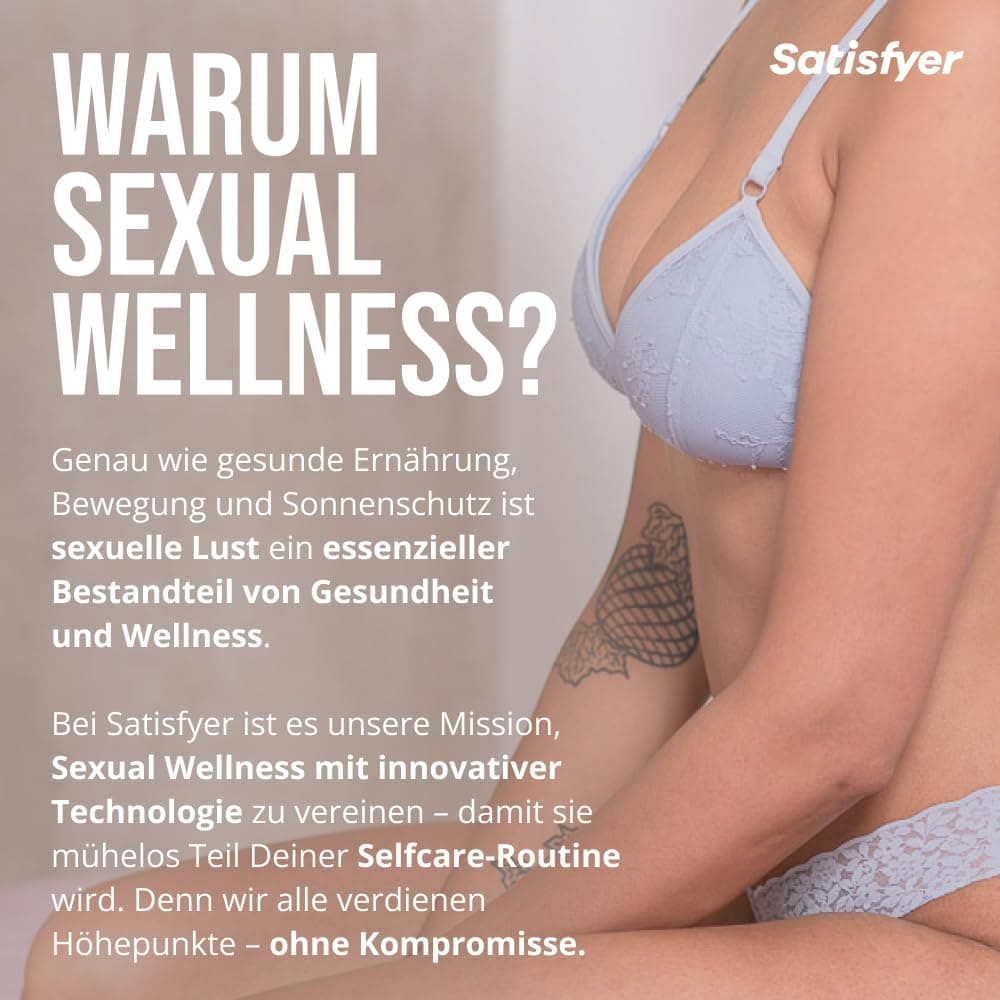 Satisfyer Booty Call Anal-Plug Set | Sex-Spielzeug für Anfänger &amp; Fortgeschrittene | 3-teiliges Analdildo-Set | Prostata Buttplug in Schwarz | Für Männer &amp; Frauen | Größe 13,5 bis 14 cm