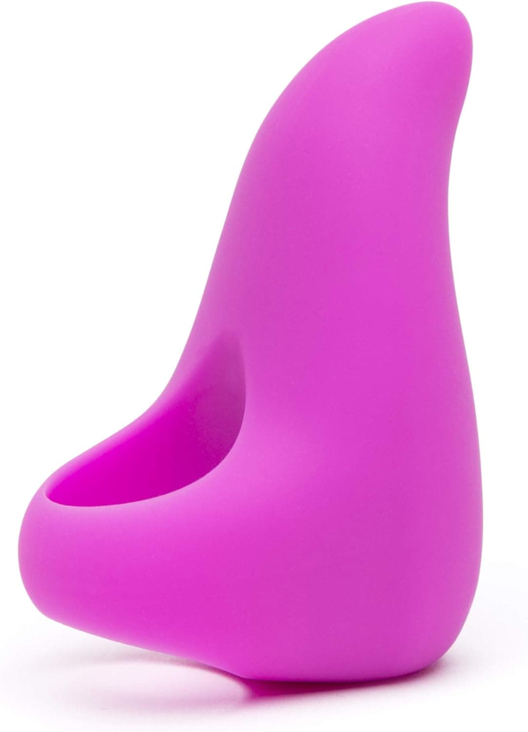 Lovehoney Ignite Finger Vibrator Silicone