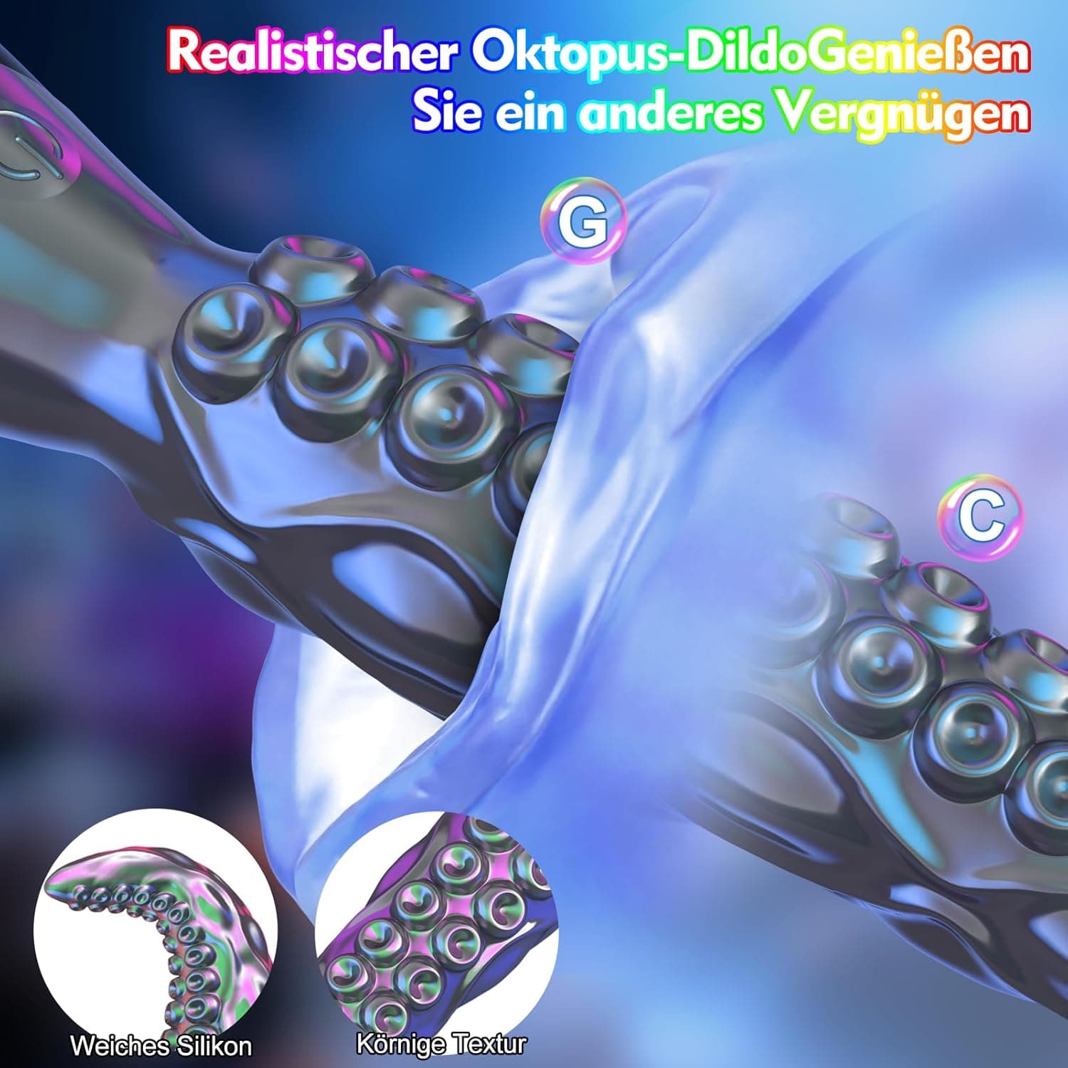 Dildo Vibrator Sex Spielzeug für die Frau,G Punkt Vibratoren mit Klitorisstimulation für Frauen mit 9 VibrationModi &amp; LCD-Display,Vibratorensets für Frauen Anal Dildo Anal Plug Anal Vibrator Sex Toy.