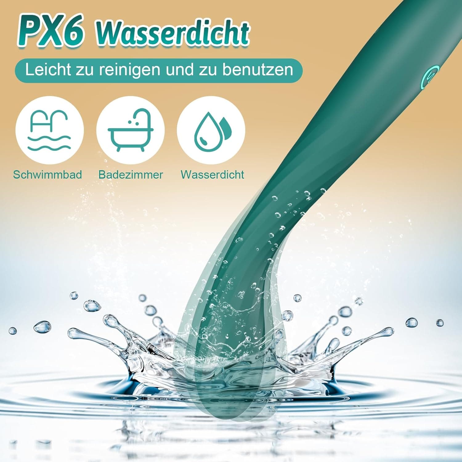 Vibration für Frauen Sex Spielzeug Dildo Vibrator - G Punkt Vibratoren mit 10 Vibrationen,Sex Spielzeug für die Frau Paare Extrem für Woman,Klitoris Stimulator für Sie Sexspielzeug,Sex Toys für Paare