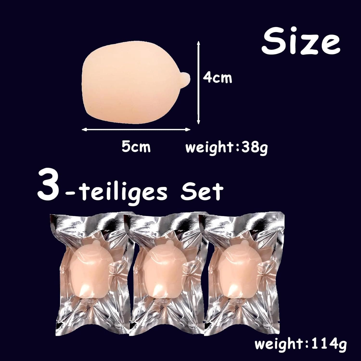Penis Abdruck Pension Verlängerung Penisklemme Pension Vergrößerung Manschette Penisverlängerung Vagina-Abdruck-Set Pension Sleeve Schwanzvergrößerung Männer Penissleeve Penis-Sleeve Silicone