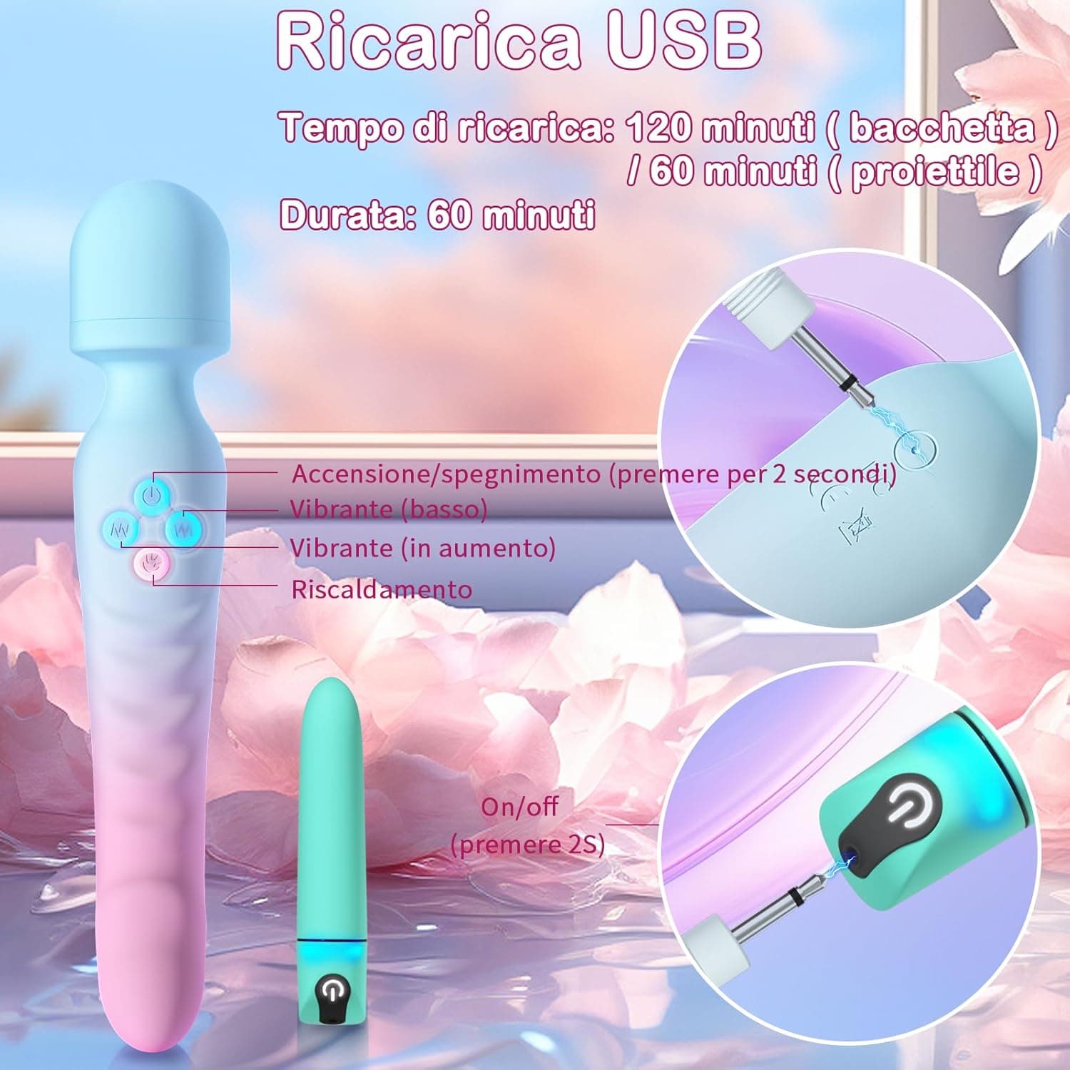 Dildo Vibration für Frauen Solo - Paare Vibrator Sex Spielzeug mit 7+10 Vibrationsmodi, Erotisches Toyset Damen, Klitoris、G-Punkt Stimulator Geschenk für Sie, Prostata Stimulation Männer Anal Dildos