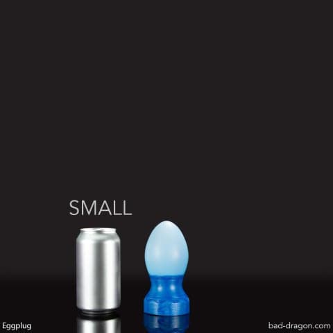 Egg Plug (Small)