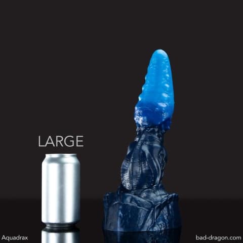Aquadrax (Large)