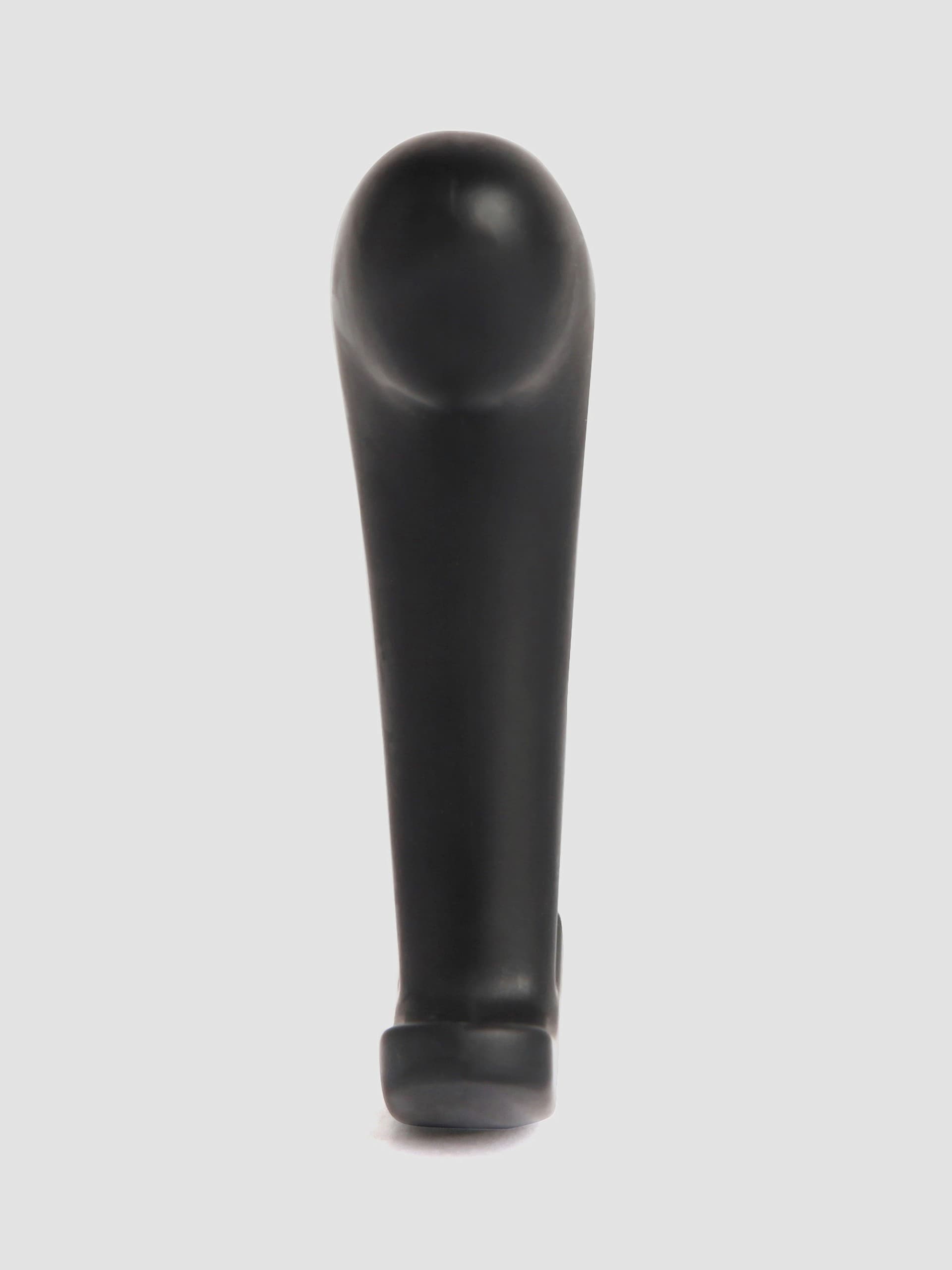Lovehoney Booty Buddy Silicone Butt Plug