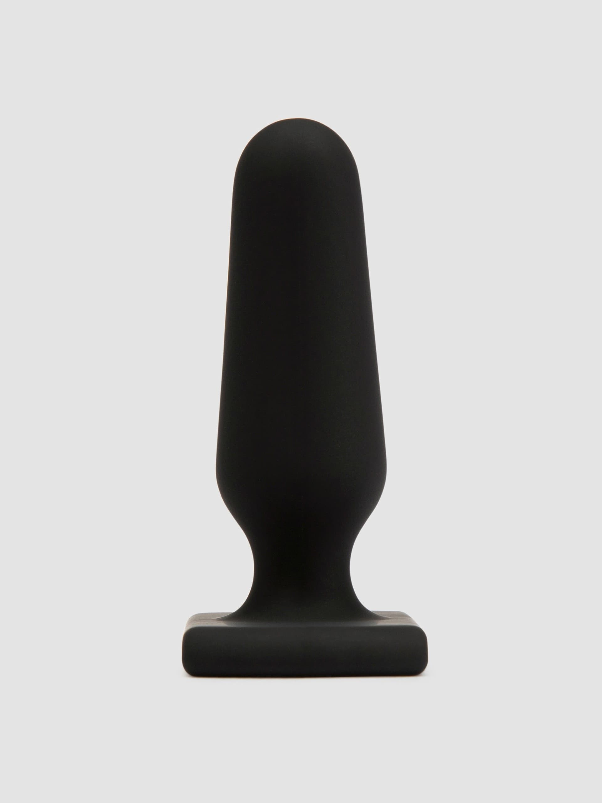 Lovehoney Classic Silicone Extra Petite Beginner's Butt Plug