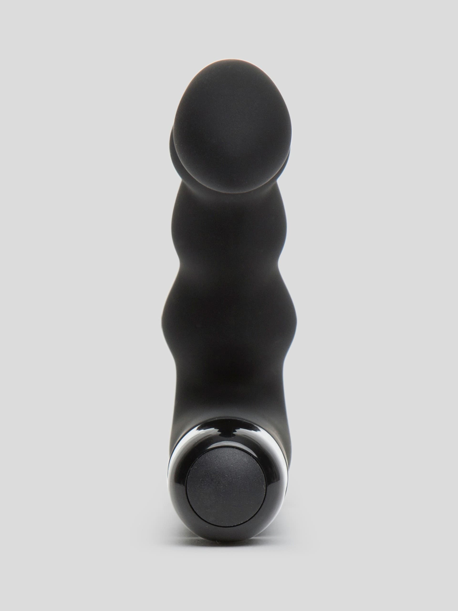 Lovehoney Rookie 10 Function Vibrating Prostate Massager