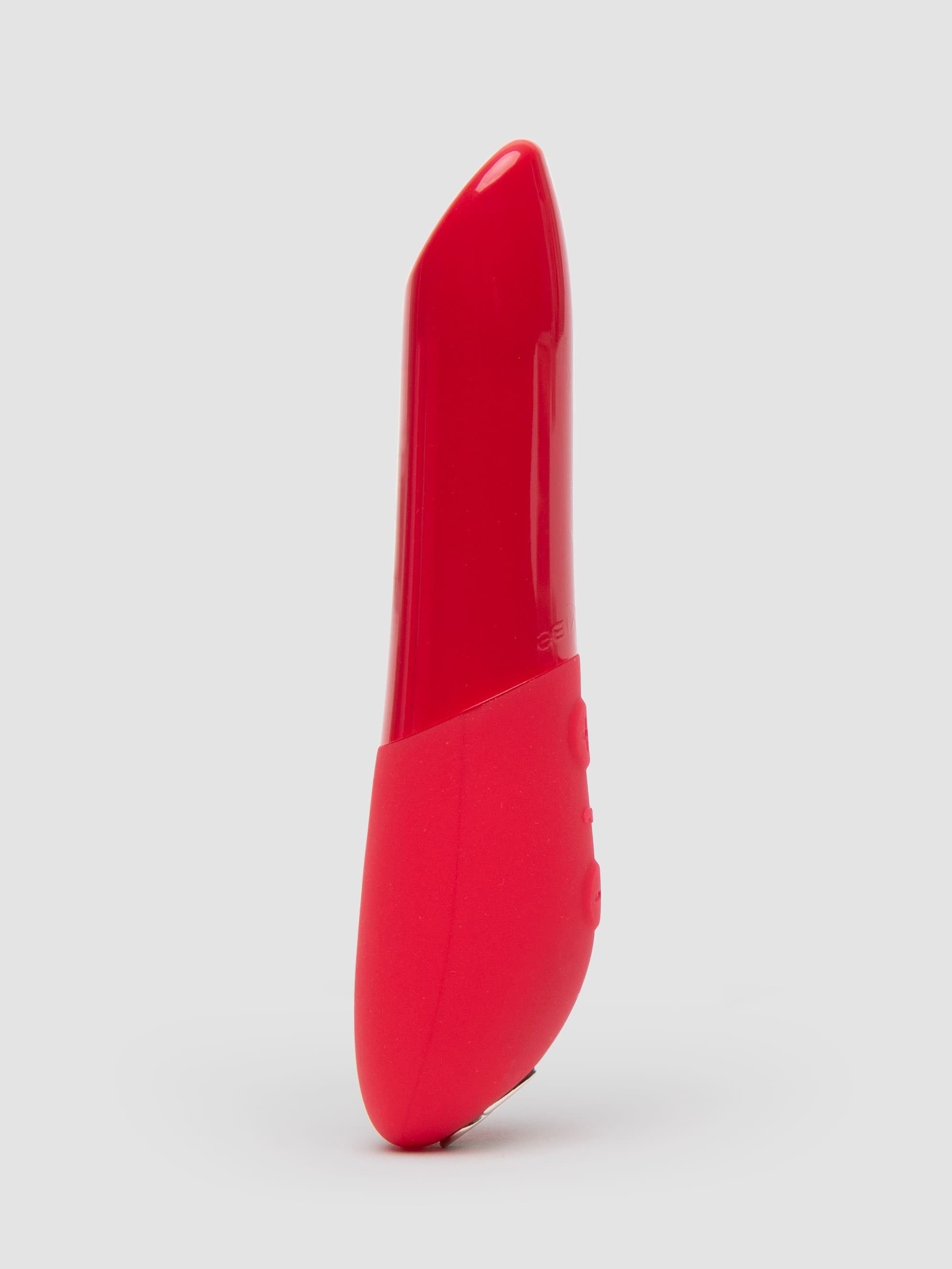 We-Vibe Tango X Lipstick Rechargeable Bullet Vibrator