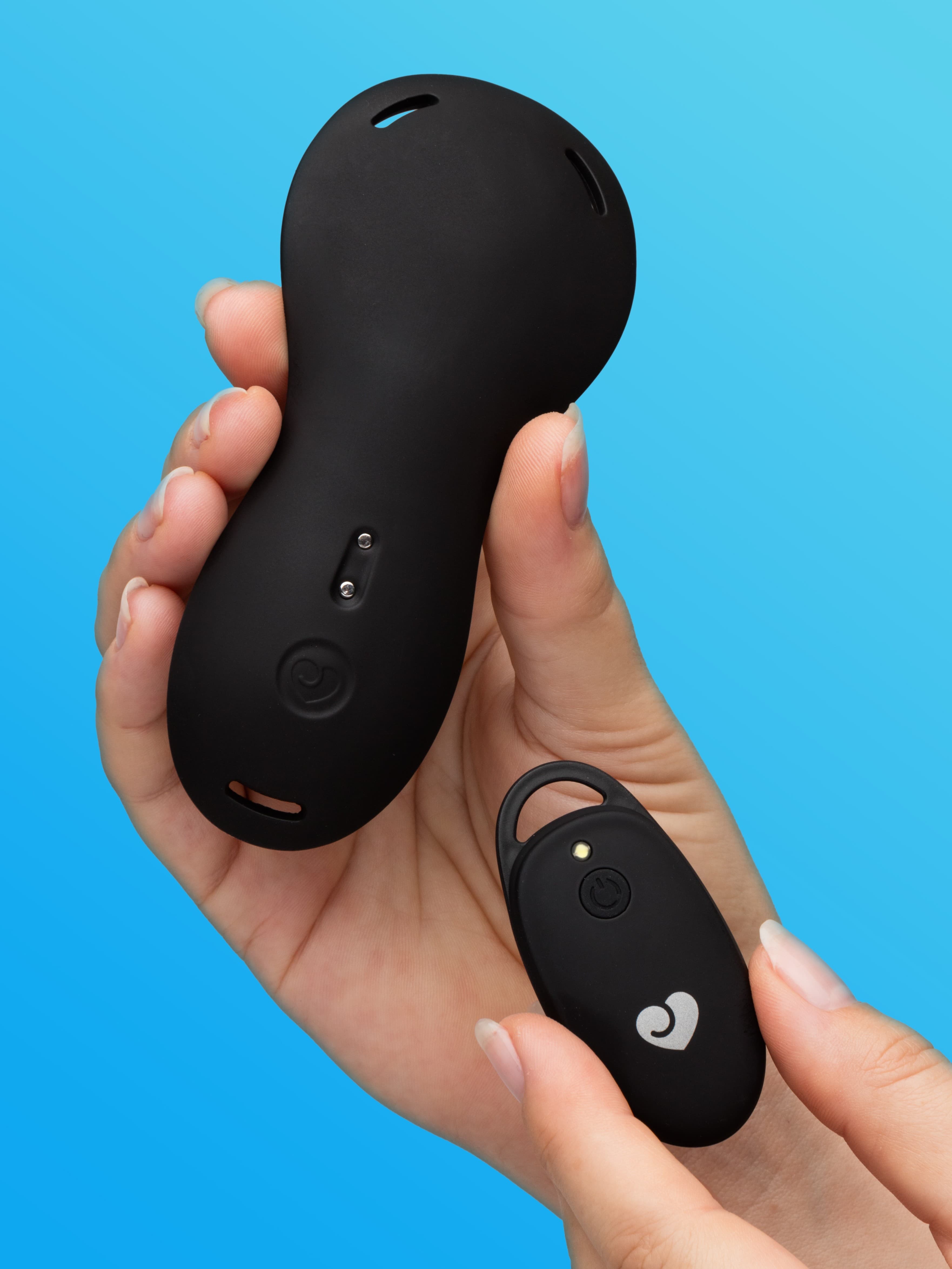 Lovehoney Remote Control Pleasure Pad