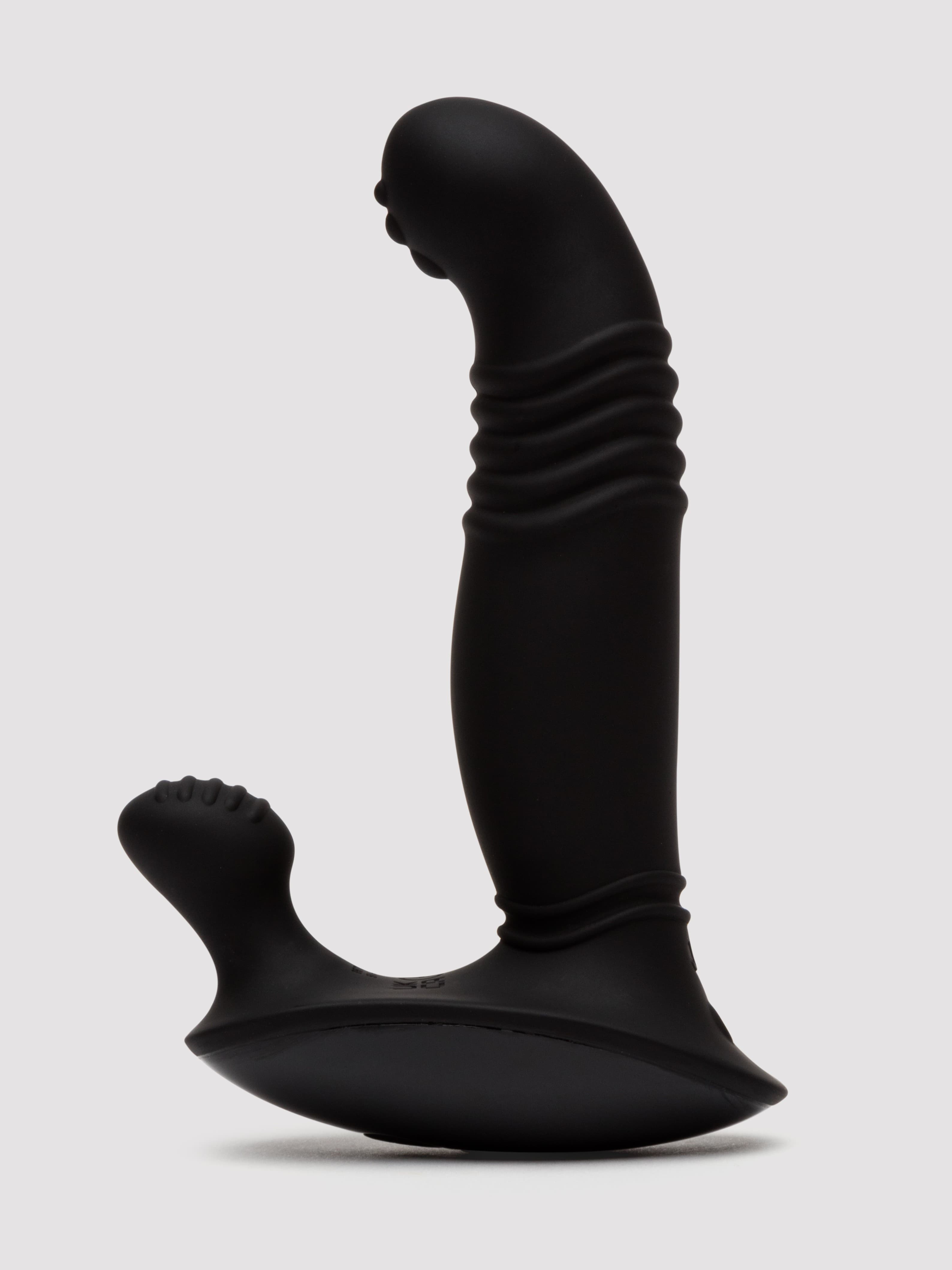 Lovehoney Thermo Thrust Remote-Control Warming and Thrust...