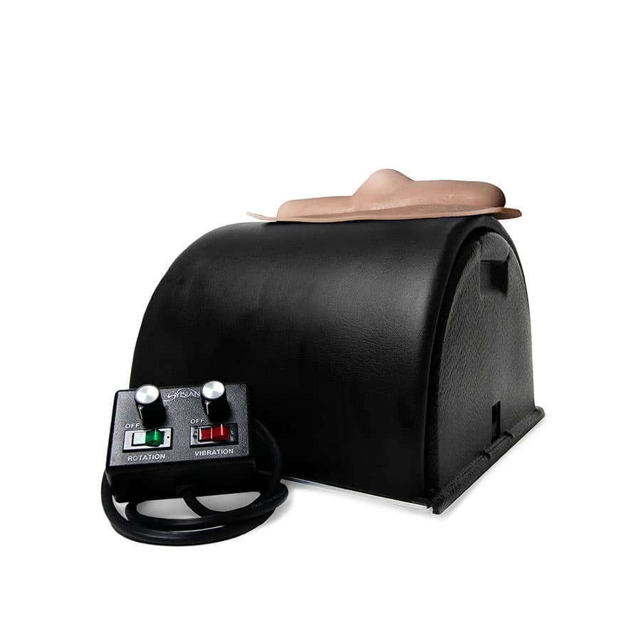 The Original Sybian