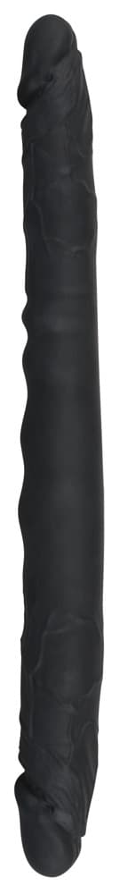 Doppeldildo „Double Dong“, 40 cm