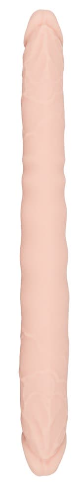 Doppeldildo „Double Dong“, 30,5 cm