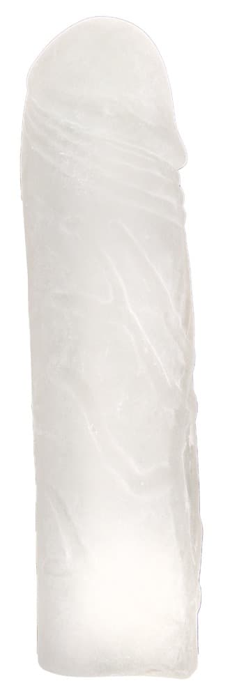 Penishülle „Super Dick Sleeve“