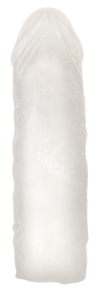 Penishülle „Super Dick Sleeve“