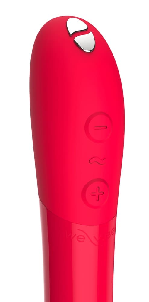 Vibrator „Tango X“, wasserdicht
