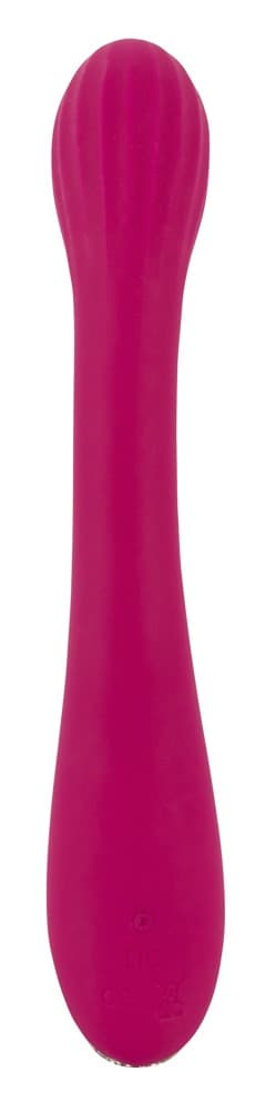 Vibrator „G-Spot“, 12 Vibrationsmodi, wiederaufladbar