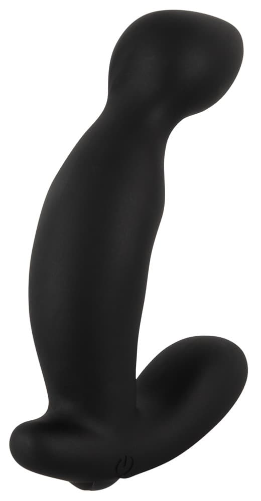 Prostata-Vibrator mit Fernbedienung