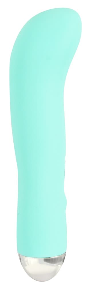 Minivibrator „G-Punkt“ mit 7 Vibrationsmodi