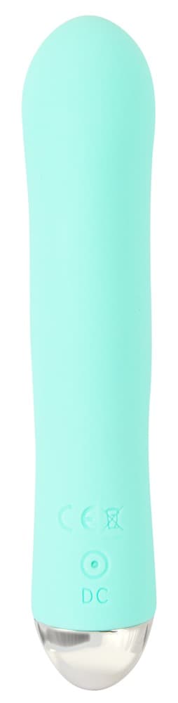 Minivibrator „G-Punkt“ mit 7 Vibrationsmodi