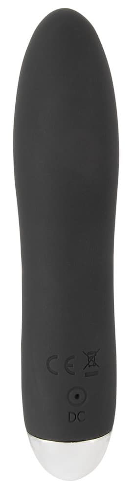 „Mini-Vibrator“ mit 7 Vibrationsmodi