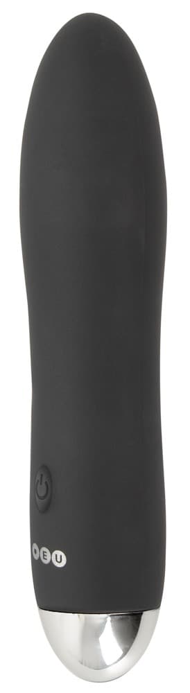 „Mini-Vibrator“ mit 7 Vibrationsmodi