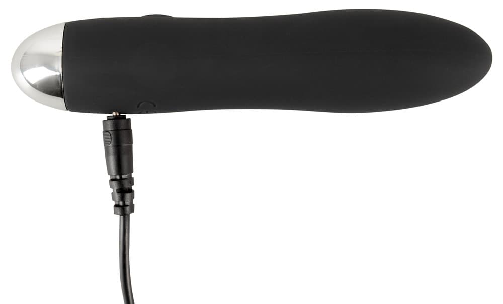 „Mini-Vibrator“ mit 7 Vibrationsmodi
