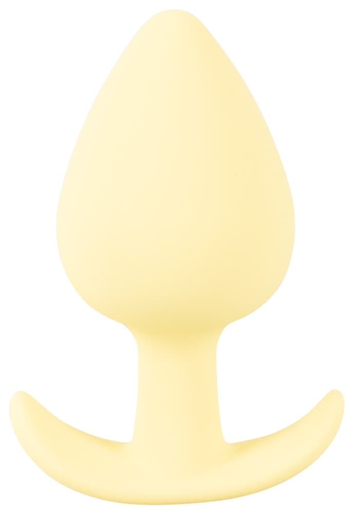 Analplug „Mini Butt Plug“