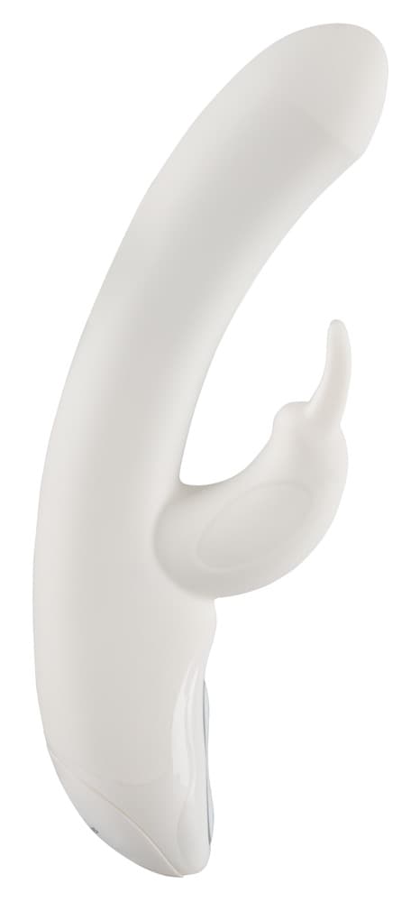 Rabbitvibrator „Drei Klang“ mit 3 Motoren