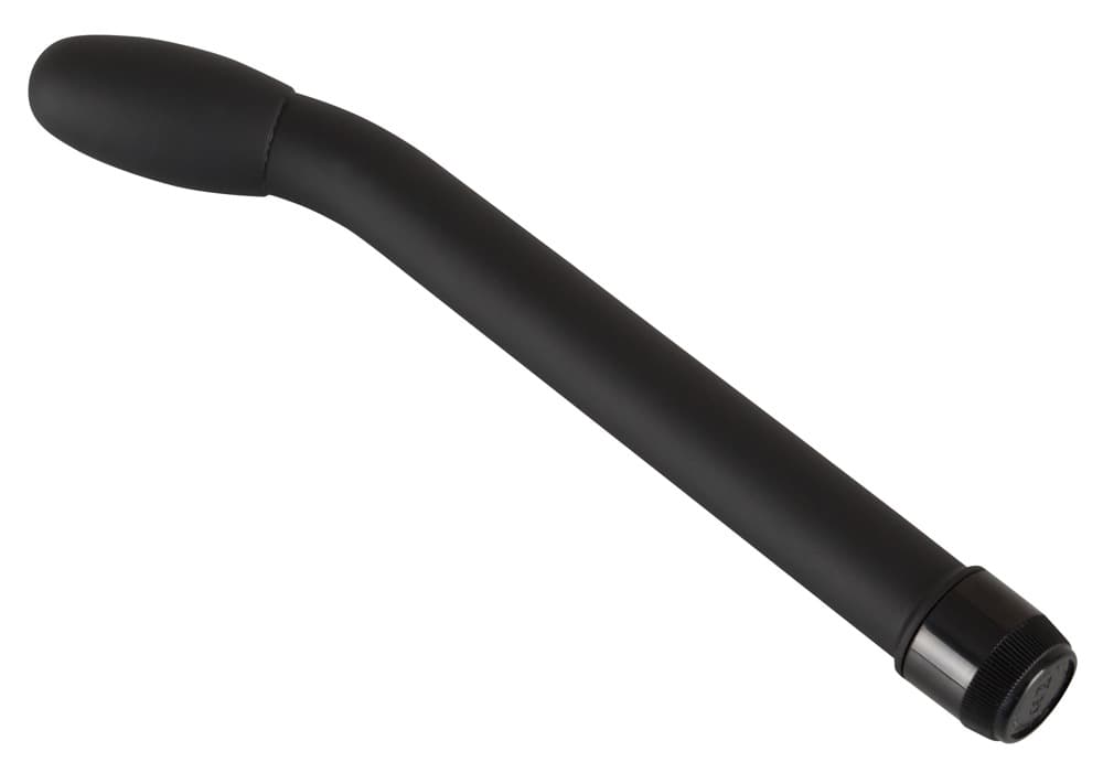 Prostatavibrator „P-Spot Stimulator“