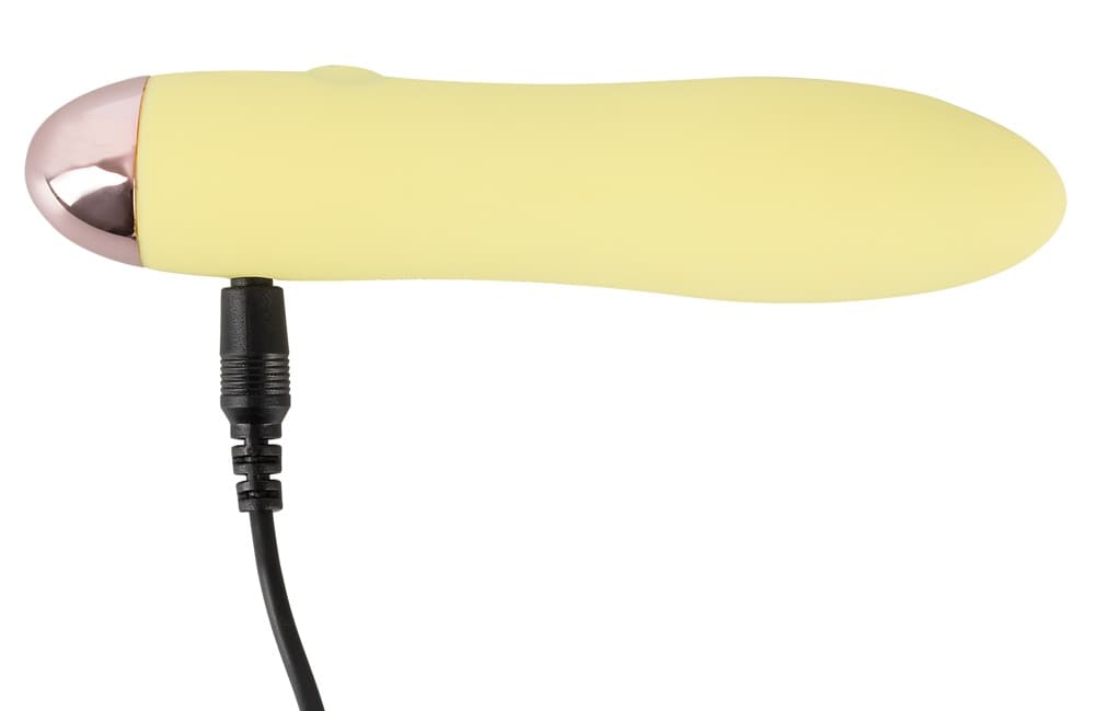 Minivibrator „Cuties Mini“, 13,2 cm