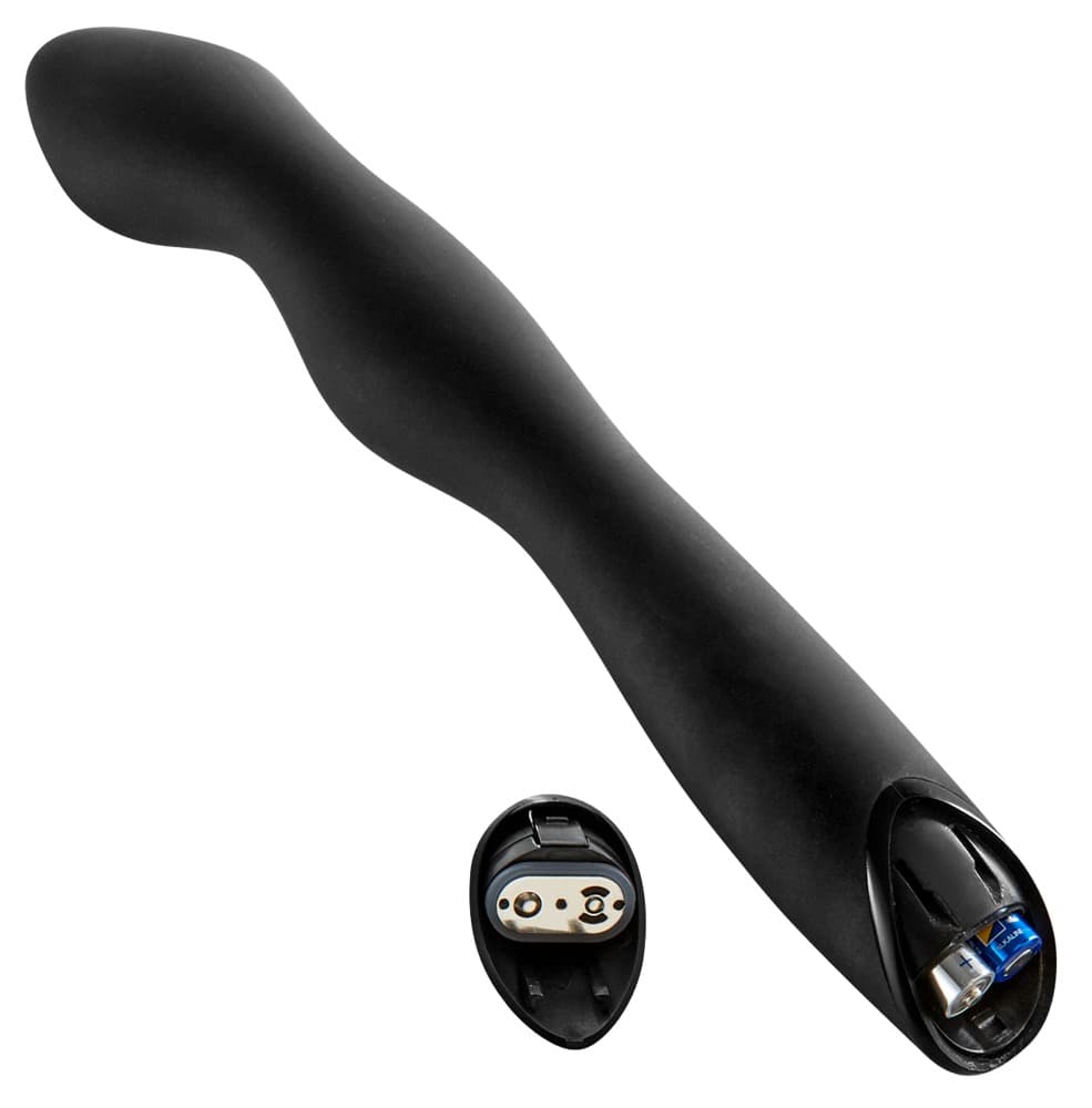 Analvibrator „P-Spot“