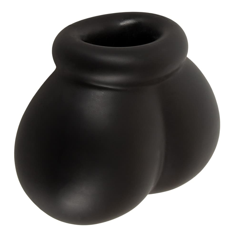 Hodenhülle „Ball Bag“ aus Liquid-Silikon