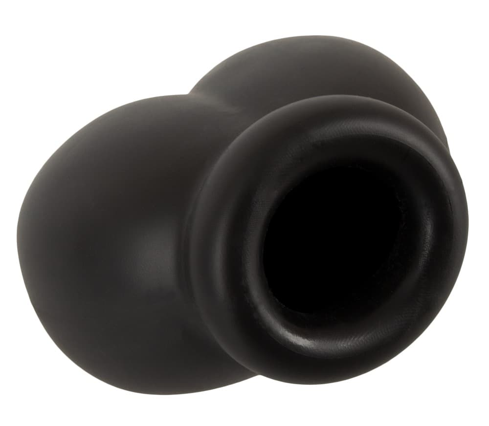 Hodenhülle „Ball Bag“ aus Liquid-Silikon