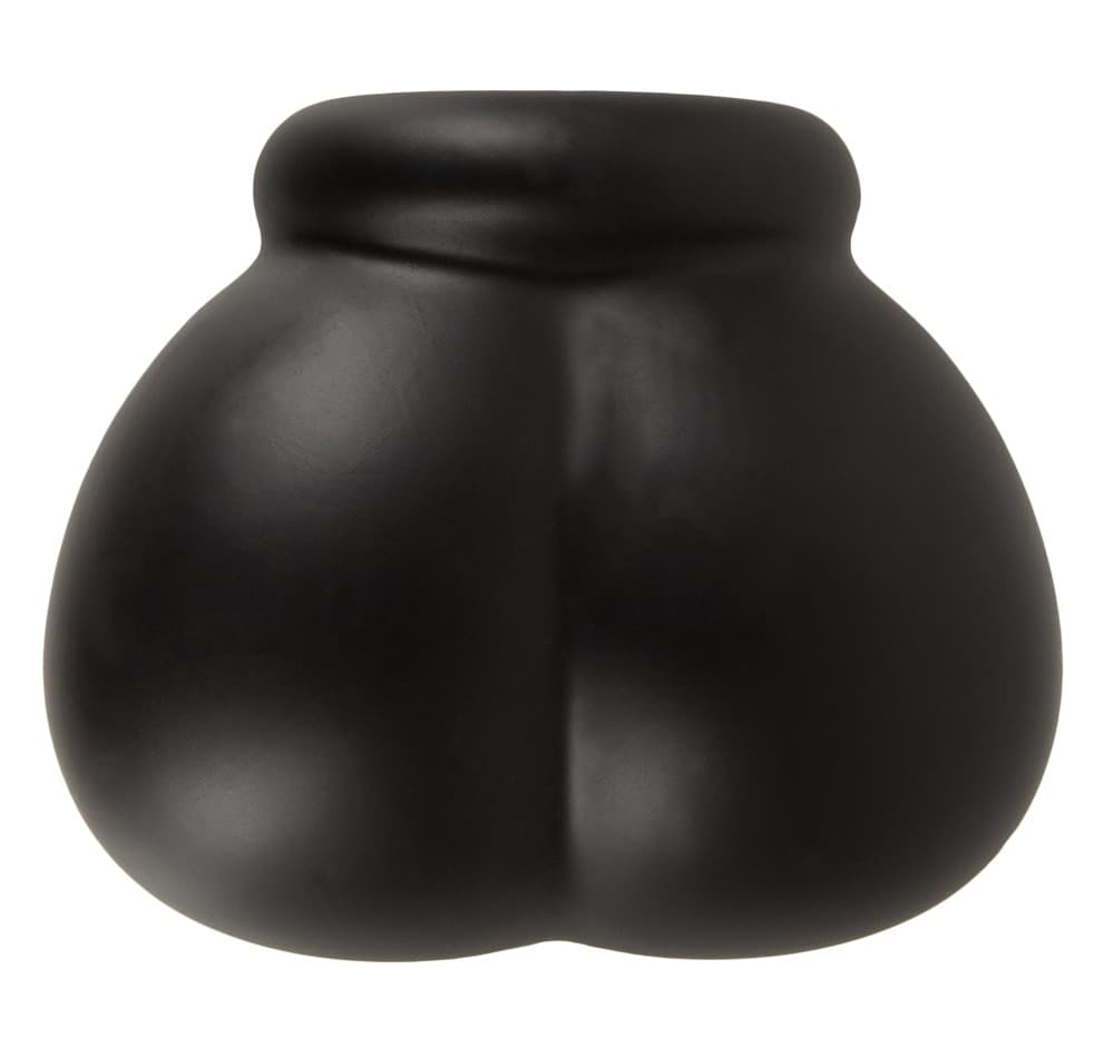 Hodenhülle „Ball Bag“ aus Liquid-Silikon