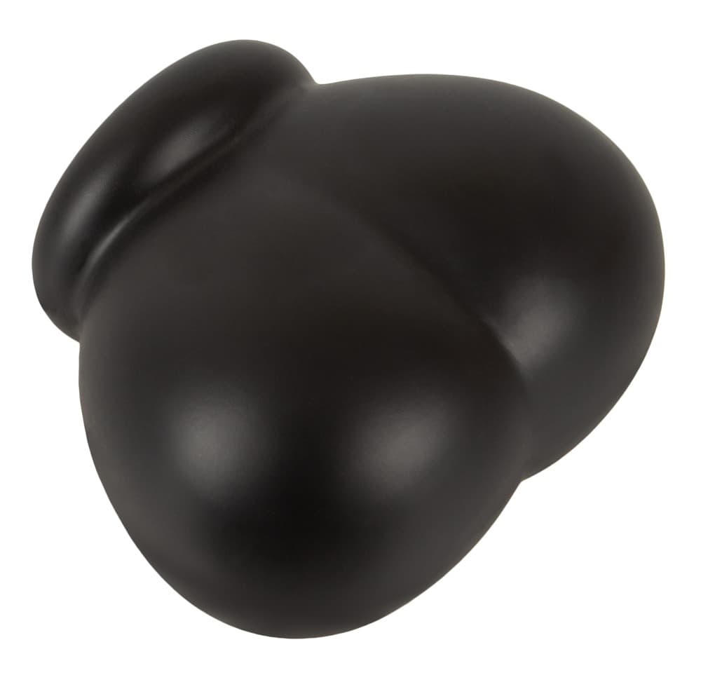 Hodenhülle „Ball Bag“ aus Liquid-Silikon