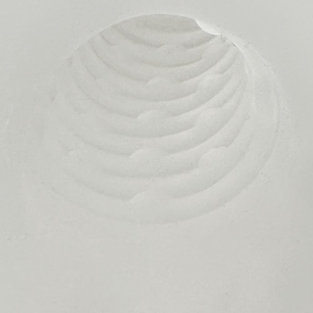 Penishülle mit Hodenring